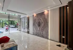 Bán nhà mặt phố 8 tầng diện tích 55.9m² tại phường Thạch Bàn, Long Biên... Bán nhà mặt phố tại Bát Tràng, Hà Nội 02