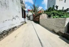 Đất - 60m² - Phúc Thịnh, Đông Anh, Hà Nội - 2.75 tỷ... Bán đất tại Phúc Thịnh, Hà Nội 03