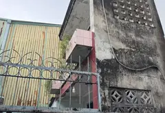 🔥 NHỈNH 4 TỶ – NHÀ 52M² SÁT CÔNG AN PHƯỜNG AN HỘI TÂY 🔥
🏡 NHÀ ĐẸP – HẺM THÔNG RỘNG – GI.Á CỰC HẤ... Bán nhà riêng tại An Hội Tây, Hồ Chí Minh 05
