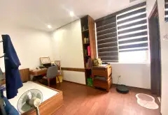 Căn hộ chung cư CT36 Xuân La Tây Hồ - Bộ Quốc Phòng - Căn góc 3 mặt thoáng view Hồ Tây, có slot oto... Bán căn hộ chung cư tại Tây Hồ, Hà Nội 14