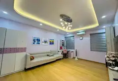 Bán biệt thự 4 tầng rộng 270m² thiết kế hiện đại... Bán biệt thự, liền kề tại Lê Chân, Hải Phòng 03