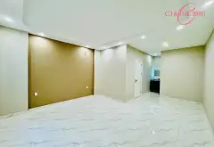 Nhà 4 tầng mới toanh tại Ngô Quyền, Hải Phòng... Bán nhà riêng tại Ngô Quyền, Hải Phòng 09