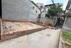 Bán đất trung tâm Đồng Kỵ, diện tích 50.3m², mặt tiền 7.3m, pháp lý rõ ràng... Bán đất tại Đồng Nguyên, Bắc Ninh 02