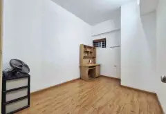 Bán căn hộ 3 phòng ngủ toà HH2 Bắc Hà, căn góc, diện tích 116m2, pháp lý đầy đủ giá 7,42 tỷ... Bán căn hộ chung cư tại Thanh Xuân, Hà Nội 07