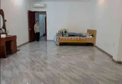 Nhà mặt tiền nội bộ khu Tên Lửa, Quận Bình Tân, 108m2, 4 tầng. Giá 13 tỷ... Bán nhà mặt phố tại An Lạc, Hồ Chí Minh 12