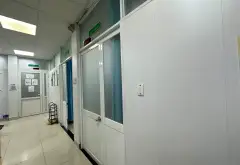 Nhà mặt phố sang trọng tại trung tâm Vườn Lài với tiềm năng đầu tư đỉnh cao... Bán nhà mặt phố tại Vườn Lài, Hồ Chí Minh 12