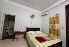 Nhà lô góc mặt phố Thiên Lôi với 5 tầng và 18 phòng cho thuê... Bán nhà mặt phố tại An Biên, Hải Phòng 02