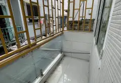 🔥 LÊ HỒNG PHONG – HẺM THÔNG 50M RA MẶT TIỀN – 48.8M² – 2 TẦNG – CHỈ 8.3 TỶ TL 🔥... Bán nhà riêng tại Vườn Lài, Hồ Chí Minh 17