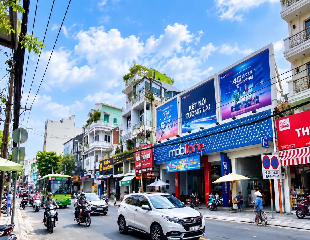 Nhà Phố 5 Tầng Hiện Đại Tại Quận Bình Thạnh - Không Gian Sống Đẳng Cấp... Bán nhà riêng tại Bình Thạnh, Hồ Chí Minh 01