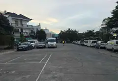Chủ Nhà Bự - CHDV Góc 2 Mặt Tiền Thu 110 Triệu/Tháng... Bán nhà riêng tại Bình Hưng Hòa, Hồ Chí Minh 05