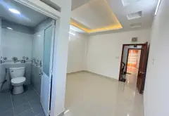 Bán nhà 4 tầng 4PN gần AEON Bến xe Miền Tây Bình Tân... Bán nhà riêng tại An Lạc, Hồ Chí Minh 04