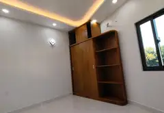 Cơ hội vàng sở hữu nhà 4 tầng siêu đẹp tại Bình Tân chỉ 6.2 tỷ!... Bán owner_side tại Bình Tân, Hồ Chí Minh 06
