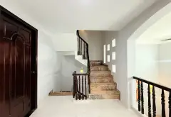 Nhà 4 Tầng Kiên Cố, Hẻm Ô Tô, Hồ Biểu Chánh, Phú Nhuận... Bán nhà riêng tại Phú Nhuận, Hồ Chí Minh 12