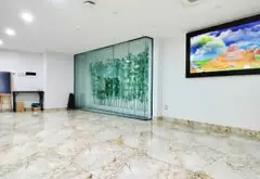 Giảm 7 tỷ, bán tòa nhà mặt tiền Nguyễn Văn Nghi 7 tầng, 190m²... Bán nhà mặt phố tại Hạnh Thông, Hồ Chí Minh 06