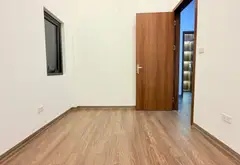 Nhà Góc 3 Thoáng Cầu Giấy - Đón Đầu Mặt Phố Tương Lai... Bán nhà riêng tại Cầu Giấy, Hà Nội 11
