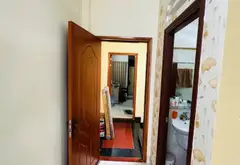 Bán nhà riêng 3 tầng gần mặt tiền Phạm Văn Đồng, diện tích 54m2... Bán nhà riêng tại Bình Lợi Trung, Hồ Chí Minh 15