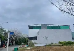 LÔ GÓC 2 MẶT ĐƯỜNG KDC PHƯỚC LÝ 123M NGANG 7 GIÁ NHỈNH 7 TỶ... Bán đất tại Liên Chiểu, Đà Nẵng 05