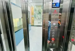 Nhà phố hiện đại tiện nghi ngay trung tâm Ba Đình... Bán nhà riêng tại Ba Đình, Hà Nội 05