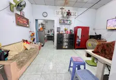 🔥 46M² QUẬN 12 – 4.8×9.5M – 2PN – 2.99 TỶ... Bán nhà riêng tại Thới An, Hồ Chí Minh 04