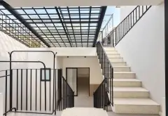 100m2, Bán nhà 4 tầng, Nguyễn Văn Công, P3 Gò Vấp, 8 Tỷ... Bán nhà riêng tại Hạnh Thông, Hồ Chí Minh 19