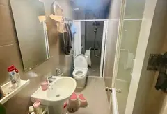 Nhà Góc 3 Mặt Thoáng Tại Ba Đình - Đội Cấn, Mặt Tiền Rộng Lộc Lời... Bán nhà riêng tại Ba Đình, Hà Nội 09