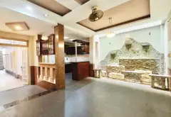 Bán nhà riêng tại quận Tân Bình, nhà 3 tầng, diện tích 133m², vị trí sát mặt tiền Phạm Văn Hai... Bán nhà riêng tại Tân Sơn Hòa, Hồ Chí Minh 06