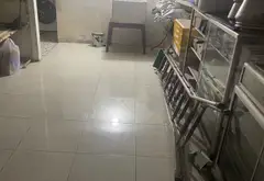 Bán nhà mặt phố 4 tầng tiện nghi trên Quốc lộ 3, Sông Công, diện tích sử dụng 150m²... Bán nhà mặt phố tại Trung Giã, Hà Nội 08
