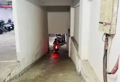 B. Tòa nhà mặt phố Nguyễn Lương Bằng, Đống Đa, 8 tầng, diện tích 530m2, mt9m, giá chào 450tỷ... Bán nhà mặt phố tại Đống Đa, Hà Nội 04