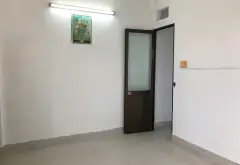 Nhà riêng 2 tầng diện tích 47.5m2 tại phường Tăng Nhơn Phú với giá ưu đãi... Bán nhà riêng tại Tăng Nhơn Phú, Hồ Chí Minh 07