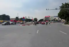🔥 HẬU ÁI – SƠN ĐỒNG | NHÀ 5 TẦNG – 30M² – THIẾT KẾ HIỆN ĐẠI 🔥

🏡 NHÀ ĐẸP – CÔNG NĂNG ĐỈNH... Bán nhà riêng tại Sơn Đồng, Hà Nội 18