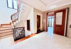 Bán nhà phố 5 tầng, diện tích 150m2 tại phường 13, Tân Bình... Bán nhà mặt phố tại Tân Bình, Hồ Chí Minh 14