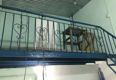 Nhà 5 phòng trọ thu nhập cao ngay trung tâm Tân Phú... Bán nhà riêng tại Tân Sơn Nhì, Hồ Chí Minh 05