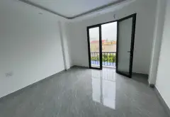 Nhà 3 tầng kiên cố gần mặt đường trục tại Đồng Quang, An Hải... Bán nhà riêng tại An Hải, Hải Phòng 06