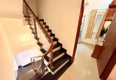 Bán nhà riêng 4 tầng tại phường Thới An, Hồ Chí Minh, pháp lý công chứng sẵn... Bán nhà riêng tại Thới An, Hồ Chí Minh 04