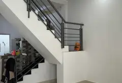 🏡 SIÊU PHẨM 3 TẦNG GÒ VẤP - HẺM 3M THÔNG THOÁNG - 34M2... Bán nhà riêng tại An Hội Tây, Hồ Chí Minh 02