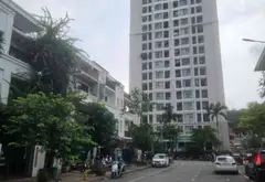 Bán liền kề 4 tầng tại Hùng Thắng, khu Green Bay Village vị trí trung tâm Bãi Cháy... Bán biệt thự, liền kề tại Bãi Cháy, Quảng Ninh 10