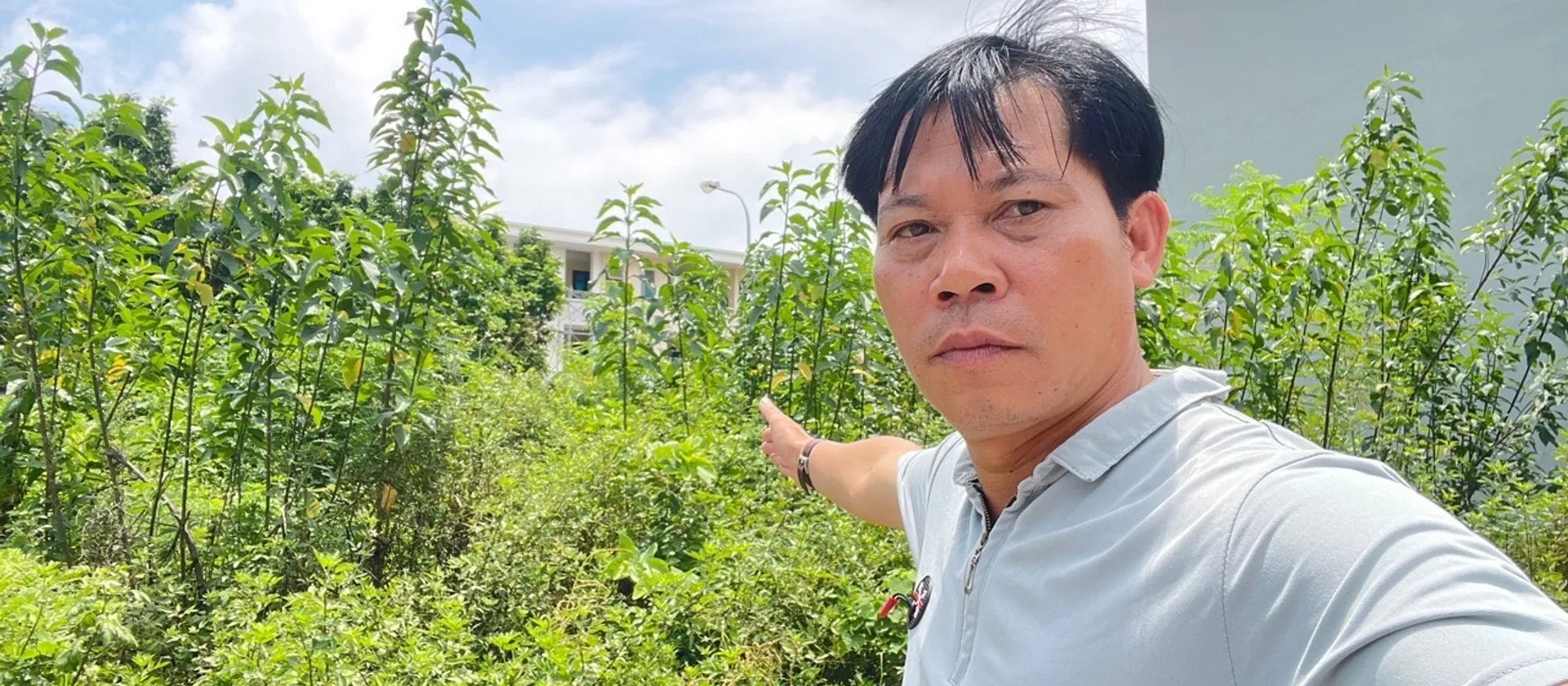 Bán đất vị trí góc mặt đường đôi Yên Nghĩa, phù hợp kinh doanh... Bán đất tại Hà Đông, Hà Nội 01