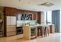 Bán nhà riêng 4 tầng diện tích 37,5m2 tại Lạch Tray... Bán nhà riêng tại Lê Chân, Hải Phòng 04