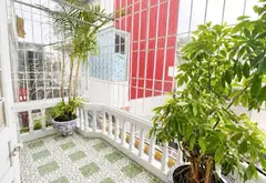 Nhà 2 tầng kết hợp đất rộng ở phường Chùa Hàng với diện tích 65m2... Bán nhà riêng tại Lê Chân, Hải Phòng 13