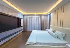 Siêu phẩm nhà riêng 8 tầng với thang máy tại khu vực trung tâm đắc địa tại Hoàng Văn Thái.... Bán nhà riêng tại Phương Liệt, Hà Nội 08