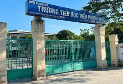 ĐẤT TIỀN PHONG "HÀNG H.I.Ế.M- GIÁ H.Ờ.I- MUA LÀ CÓ LỜI NGAY"... Bán đất tại Mê Linh, Hà Nội 03
