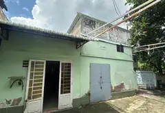 Bán nhà mặt phố Hiệp Bình Chánh, Thủ Đức, mặt tiền 27m, diện tích 661m2, pháp lý có sổ... Bán nhà mặt phố tại Hiệp Bình, Hồ Chí Minh 05