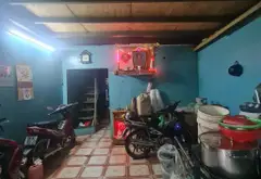 Nhà nở hậu rộng rãi tại Lò Siêu Quận 11, cơ hội vàng cho nhà đầu tư... Bán nhà riêng tại Phú Thọ, Hồ Chí Minh 04