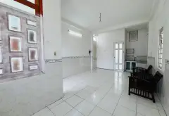 Nhà rộng Phan Huy Ích - Mở ra cơ hội đầu tư đỉnh... Bán nhà riêng tại An Hội Tây, Hồ Chí Minh 05