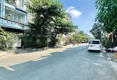 ĐẤT LỌT KHE MẶT TIỀN ĐƯỜNG SỐ KHU TÊN LỬA - 68M2... Bán nhà mặt phố tại An Lạc, Hồ Chí Minh 03