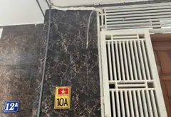 Bán nhà riêng 30m2 tại phường Quang Trung, Hà Đông, nhà khung bê tông hướng Đông Bắc... Bán nhà riêng tại Dương Nội, Hà Nội 04