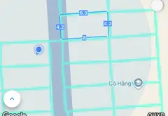 Bán nhà 2 tầng 33m2 tại Tân Phú, gần Đại học Công nghiệp Thực phẩm... Bán nhà riêng tại Tây Thạnh, Hồ Chí Minh 02