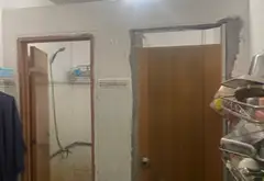 Bán nhà riêng diện tích 92m2 tại phường 10, Tân Bình... Bán nhà riêng tại Bảy Hiền, Hồ Chí Minh 02