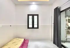 DÒNG TIỀN, KHU BÀU CÁT, HẺM Ô TÔ ĐỔ CỬA - 2Tầng-Ngang 4m- Trần Tấn - TÂN PHÚ... Bán nhà riêng tại Tân Sơn Nhì, Hồ Chí Minh 08