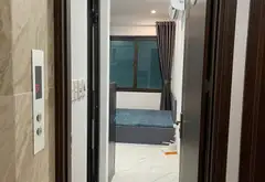 Toà CCMN 7 Tầng Phong Cách Hiện Đại Tại Xuân Đỉnh Với Dòng Tiền Ổn Định... Bán nhà riêng tại Xuân Đỉnh, Hà Nội 10
